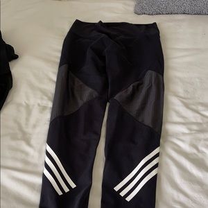 Adidas legging